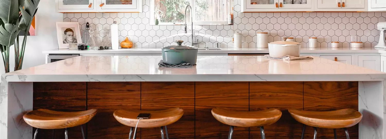 Muebles cocina Muebles de cocina Lugo