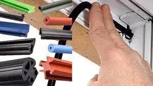 cambiar gomas ventanas y puertas Cambiar juntas ventanas Lugo