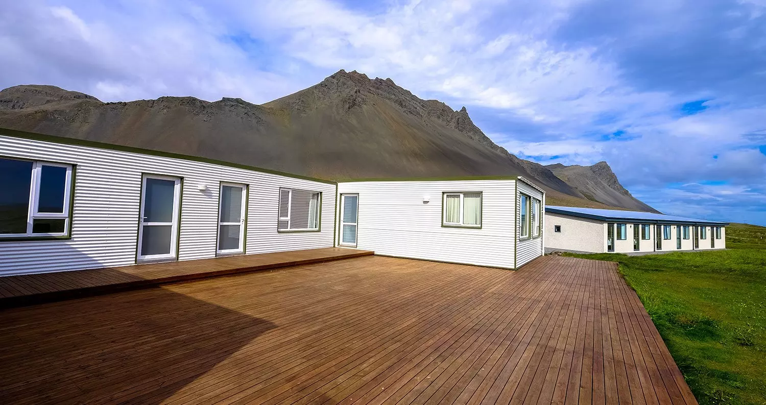 Constructora casas cerca de Lugo