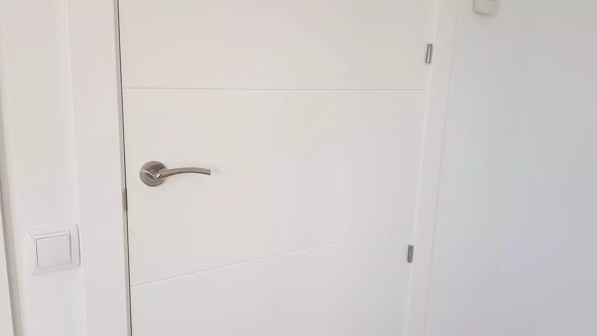 Lacados y embarnizados Lugo