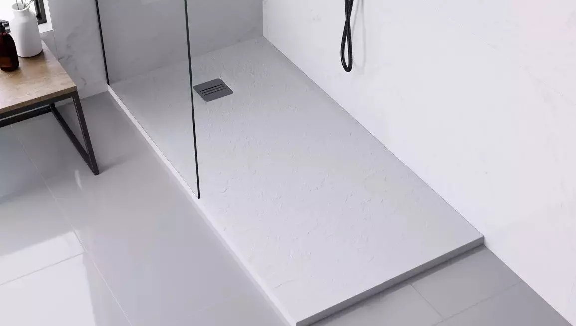 cambiar ba帽era por plato de ducha Lugo