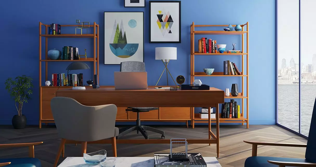 reforma apartamento Lugo