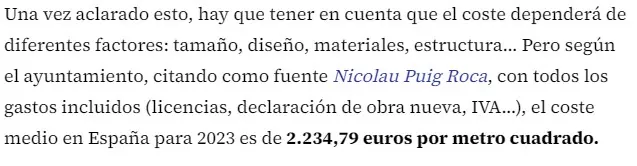 Ayuntamiento de Lugo