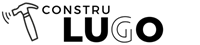 ConstruLugo