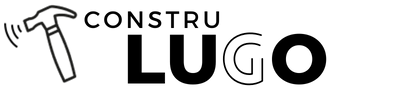 ConstruLugo